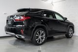 Used 2017 Lexus RX 350 AWD image 4