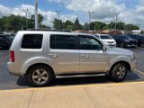 Used 2009 Honda Pilot EX-L image 2