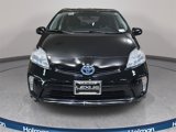 Used 2012 Toyota Prius Two image 2