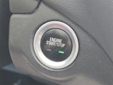 Used 2019 Chevrolet Equinox LT image 4