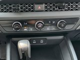 Certified 2024 Honda Accord LX image 4