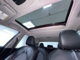 Used 2018 Toyota Camry SE w/ Moonroof Package image 4