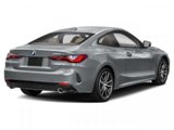 Used 2023 BMW 430i xDrive Coupe w/ M Sport Package image 2