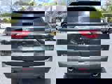 Used 2021 Chevrolet Traverse LT image 6