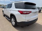 Used 2019 Chevrolet Traverse LT image 5