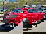 Used 2004 MAZDA RX-8 w/ MT Grand Touring Pkg image 4