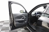 Certified 2024 BMW X1 xDrive28i image 5