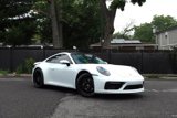 Used 2022 Porsche 911 Carrera image 2