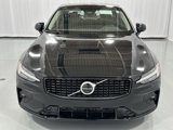 New 2024 Volvo S60 B5 Plus w/ Climate Package image 3
