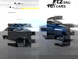 Used 2024 Nissan Sentra S image 2