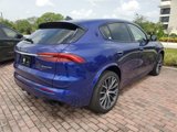 New 2024 Maserati Grecale Modena image 4