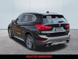 Used 2021 BMW X1 xDrive28i w/ Convenience Package image 6