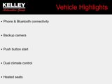Used 2022 MAZDA CX-5 AWD 2.5 S w/ Select Package image 2