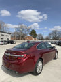 Used 2016 Buick Regal Premium image 5
