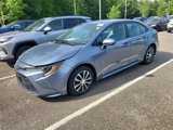 Used 2023 Toyota Corolla LE image 6