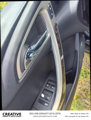Used 2012 Buick Verano Leather image 6