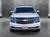 Used 2015 Chevrolet Tahoe LT image 2