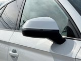 New 2025 Audi Q5 2.0T Premium image 5