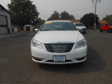 Used 2013 Chrysler 200 Limited image 4