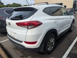 Used 2016 Hyundai Tucson SE w/ Option Group 02 image 4