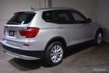 Used 2013 BMW X3 xDrive28i image 4