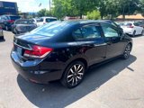 Used 2014 Honda Civic EX-L image 5