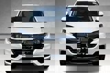 Used 2021 Honda HR-V LX image 3