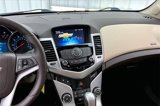 Used 2013 Chevrolet Cruze LT w/ RS Package image 6