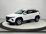 Used 2024 Hyundai Tucson SEL image 3