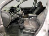 Used 2016 Chevrolet Traverse LT w/ Style and Technology Package image 6