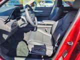 New 2025 Genesis GV70 2.5T image 6