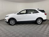 Certified 2023 Chevrolet Equinox LS w/ LS Convenience Package image 2