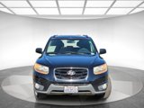 Used 2011 Hyundai Santa Fe SE w/ Premium Pkg 3 image 2
