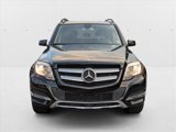 Used 2015 Mercedes-Benz GLK 350 2WD image 2
