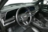 Used 2024 Cadillac XT4 Premium Luxury image 4
