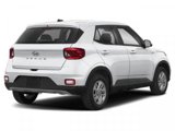 New 2025 Hyundai Venue SE image 5