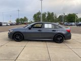 Used 2024 Honda Civic Sport image 6