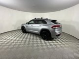 Used 2023 Volkswagen Atlas Cross Sport SEL R-Line image 3