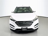 Used 2017 Hyundai Tucson SE image 2