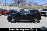 Used 2022 Honda HR-V EX image 2