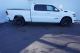 Used 2020 RAM 1500 Big Horn image 2