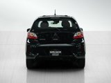 Used 2024 Mitsubishi Mirage ES image 4