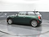 Used 2014 MINI Cooper 2-Door Hardtop image 5