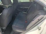 Used 2012 Chevrolet Sonic LT image 5