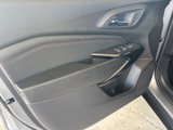 New 2025 Chevrolet Trax RS w/ Sunroof Package image 5