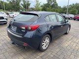 Used 2016 MAZDA MAZDA3 i Sport w/ Preferred Equipment Package image 4