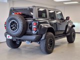 Used 2023 Ford Bronco Raptor image 5