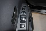 Used 2024 Nissan Kicks S image 6