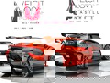 Used 2023 Lamborghini Huracan STO image 6