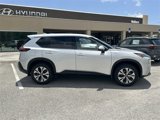 Used 2021 Nissan Rogue SV image 5